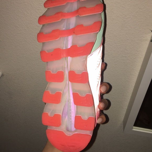 ADIDAS Springblade - Picture 8 of 8